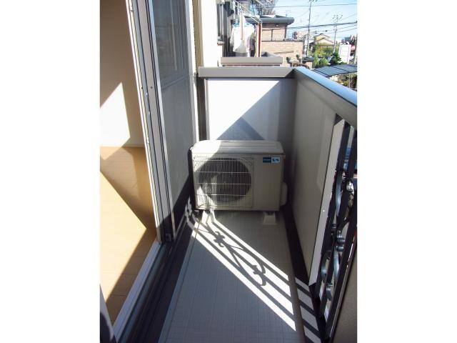 物件内観写真24　