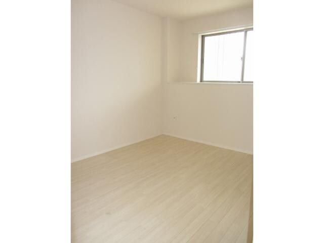 物件内観写真10　(北洋室)