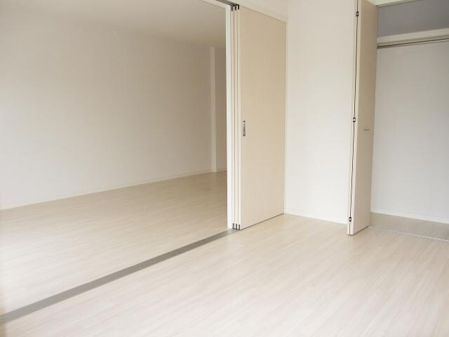 物件内観写真22　(5.5帖洋室)