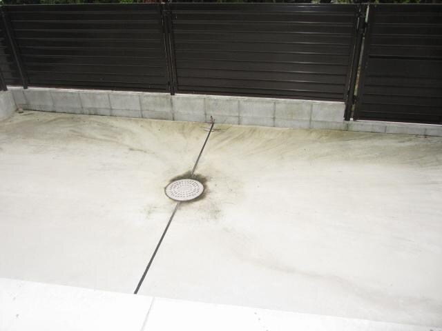 物件内観写真24　