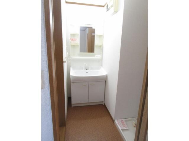 物件内観写真8　(北側洋室)