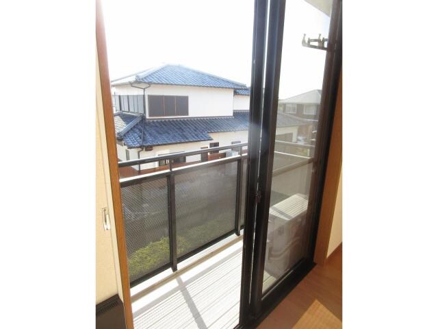 物件内観写真24　