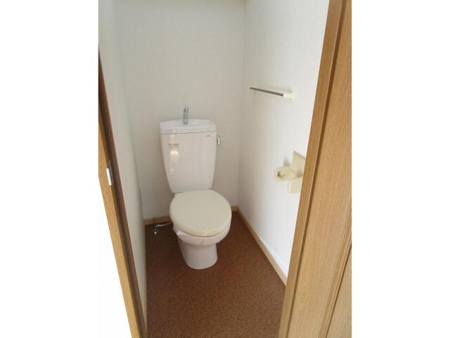 物件内観写真25　