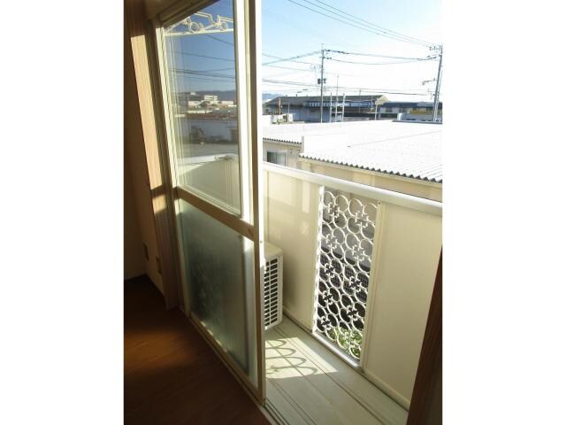 物件内観写真23　