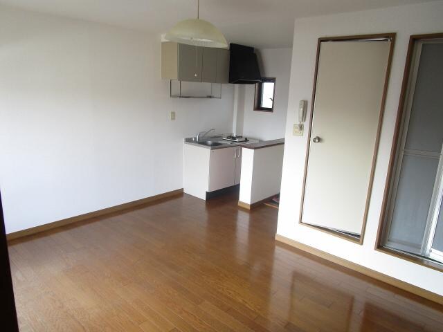 物件内観写真10　