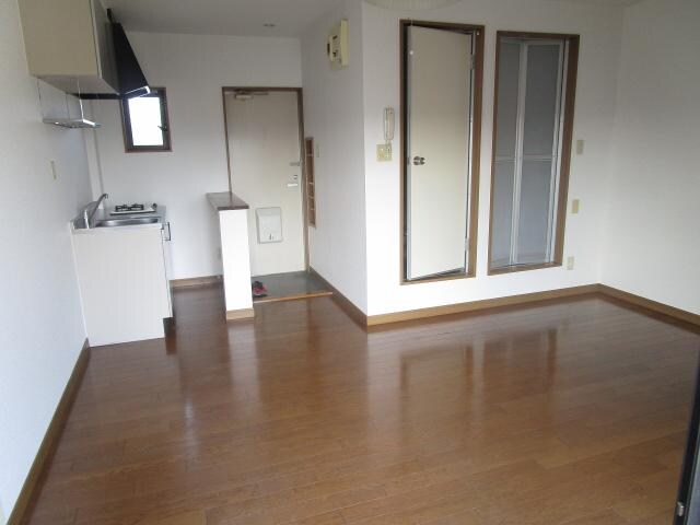 物件内観写真11　