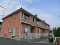 ウランタン壱番館