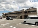 パストラーレ杜の筆