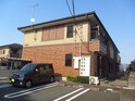 ケントアベニュー弐番館