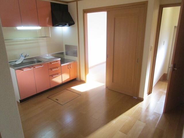 物件内観写真10　