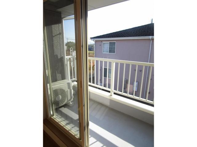 物件内観写真23　