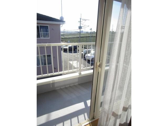 物件内観写真24　