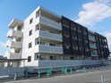 プレステージけやき通り