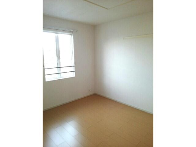 物件内観写真13　(北洋室)