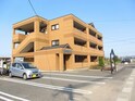 長浜ヒルズ