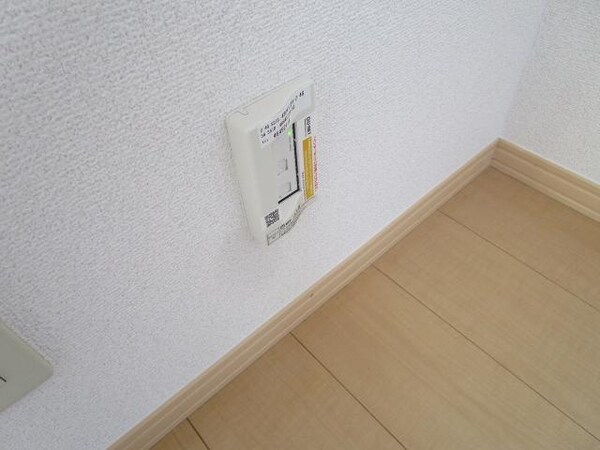 その他設備(インターネット設備)
