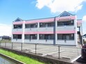 ファームタウン桜Ⅱ