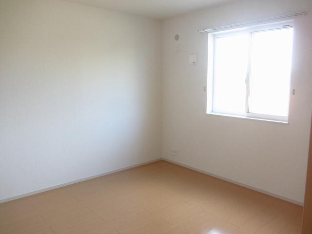 物件内観写真20　(北側洋室)