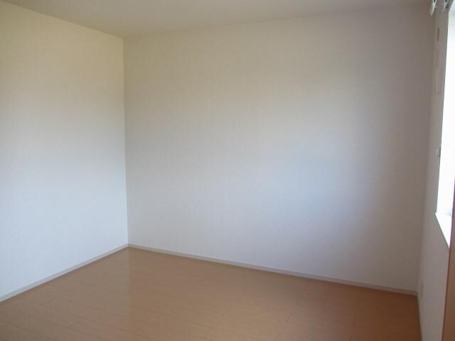 物件内観写真21　(北側洋室)