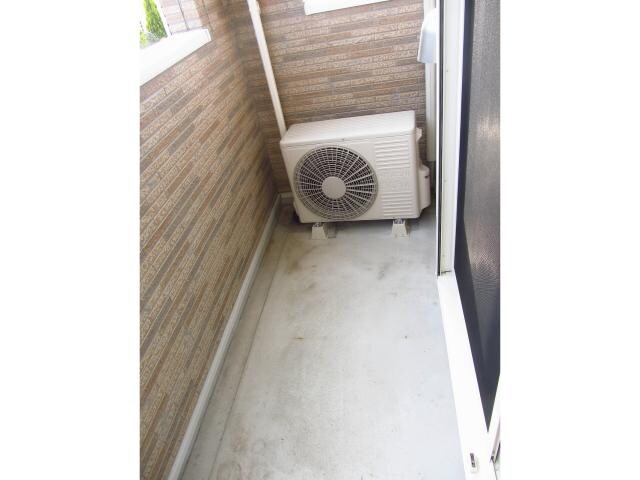 物件内観写真23　