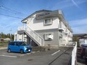 シャルム松尾