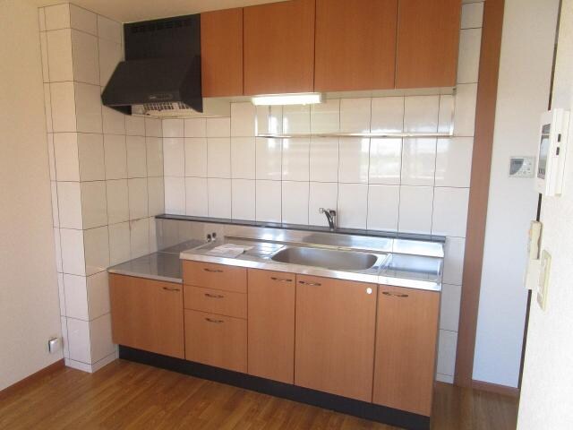 物件内観写真16　