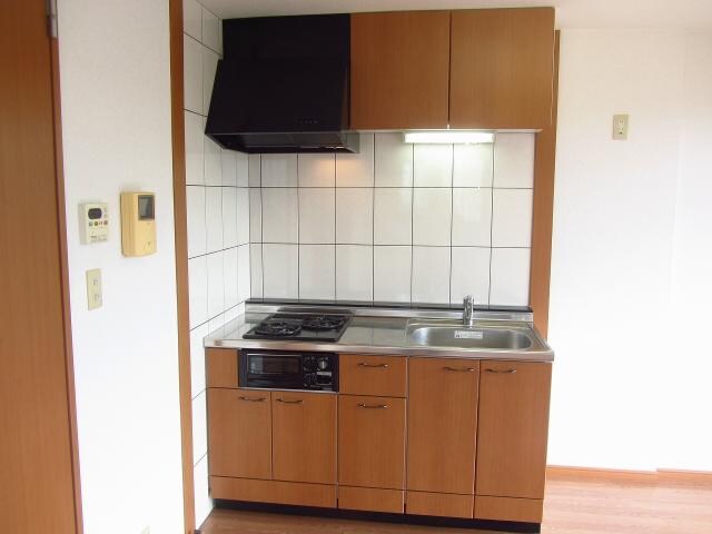 物件内観写真16　