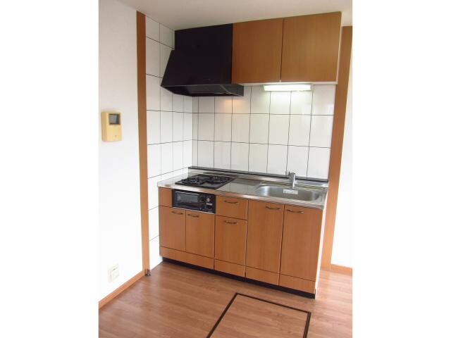 物件内観写真17　