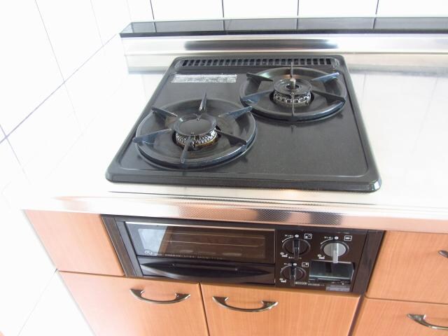 物件内観写真18　