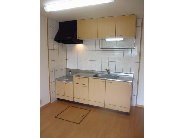 物件内観写真12　