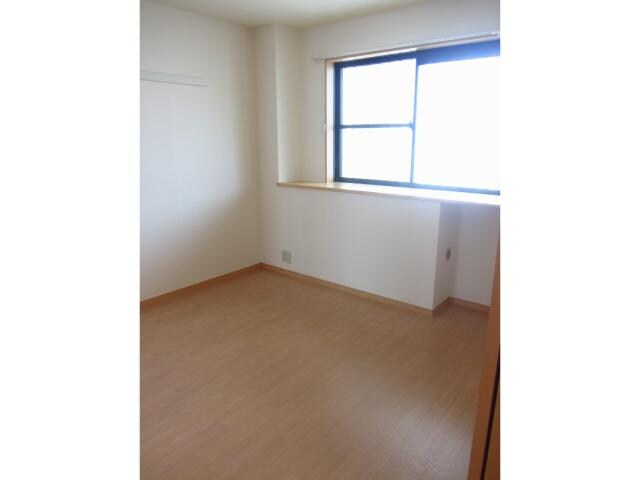 物件内観写真22　(北側洋室)