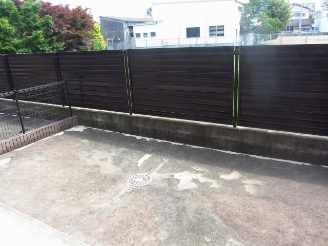 物件内観写真26　