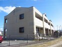 リバーサイドコスモスⅠ