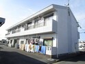 シャンセ赤坂