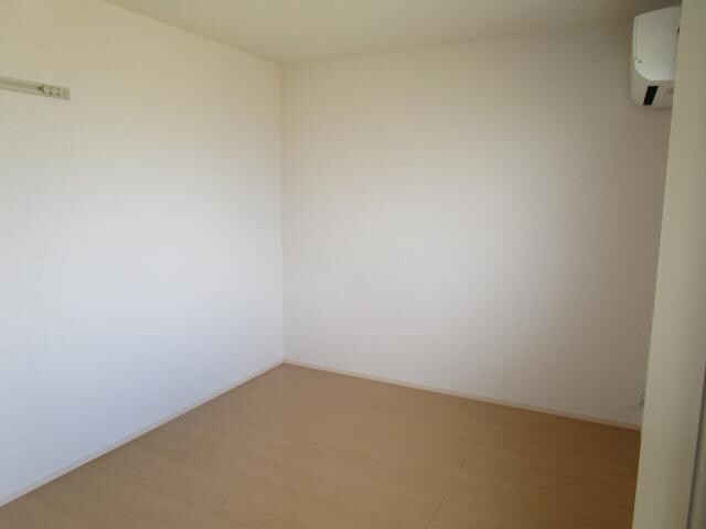 物件内観写真20　(5.5帖洋室)