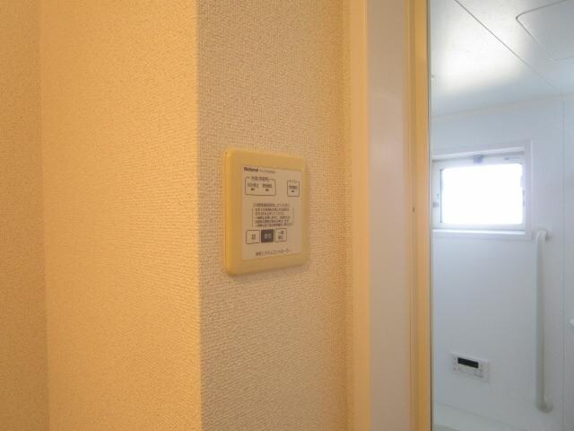 物件内観写真27　