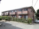 サンライフ市の玉Ａ
