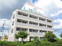 グローリアスハイム銀杏