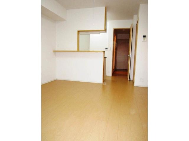 物件内観写真10　(反転タイプ)