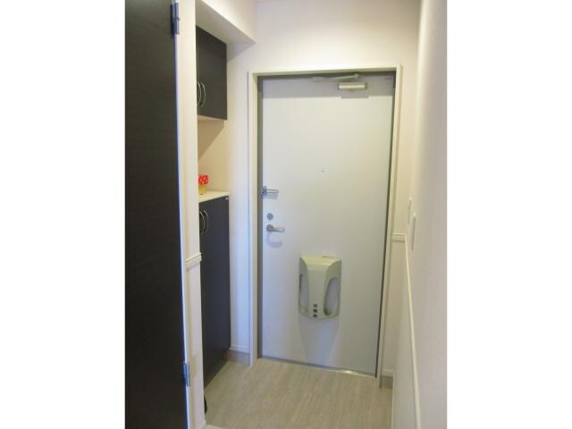 物件内観写真7　(反転タイプ)