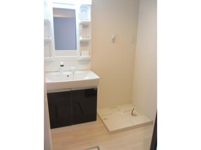 物件内観写真9　(反転タイプ)