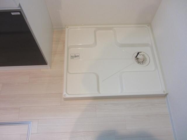 物件内観写真10　(反転タイプ)