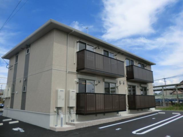 セントラルパーク
