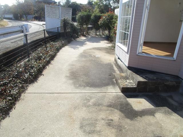 物件内観写真21　