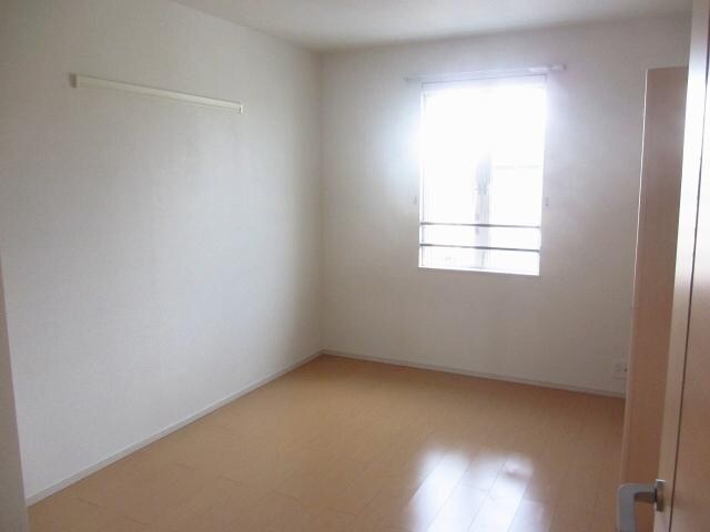 物件内観写真21　(6.1帖洋室)