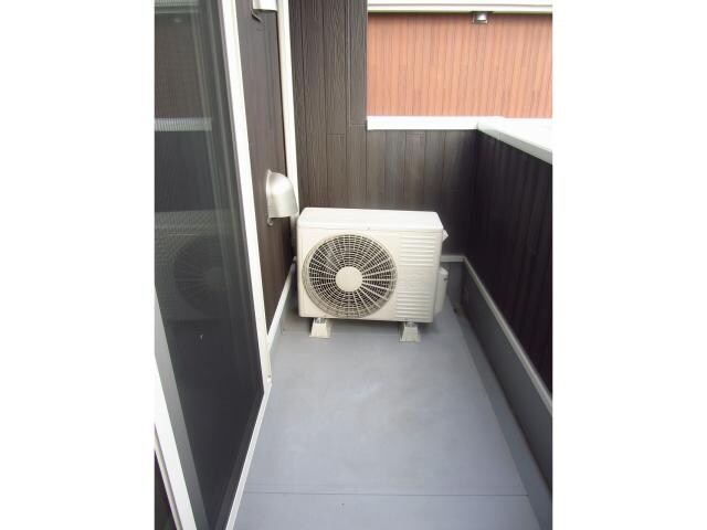 物件内観写真24　