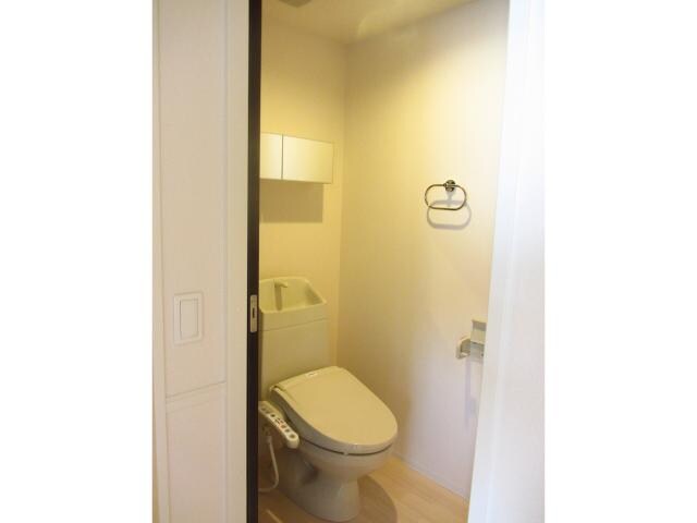 物件内観写真18　