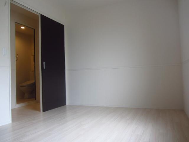 物件内観写真22　(6.3帖洋室)