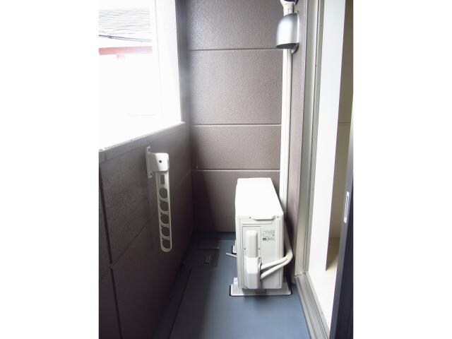 物件内観写真26　