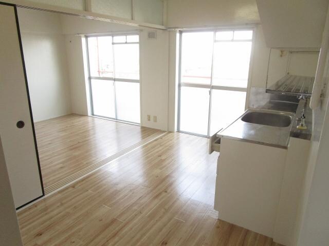 物件内観写真18　